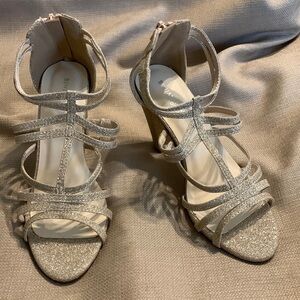 Benjamin Walk Touch Ups Rhyan Sandal